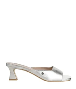 Femmes Caroline Biss Chaussures*1371-14 / A Enfiler
