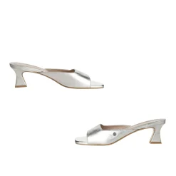 Femmes Caroline Biss Chaussures*1371-14 / A Enfiler