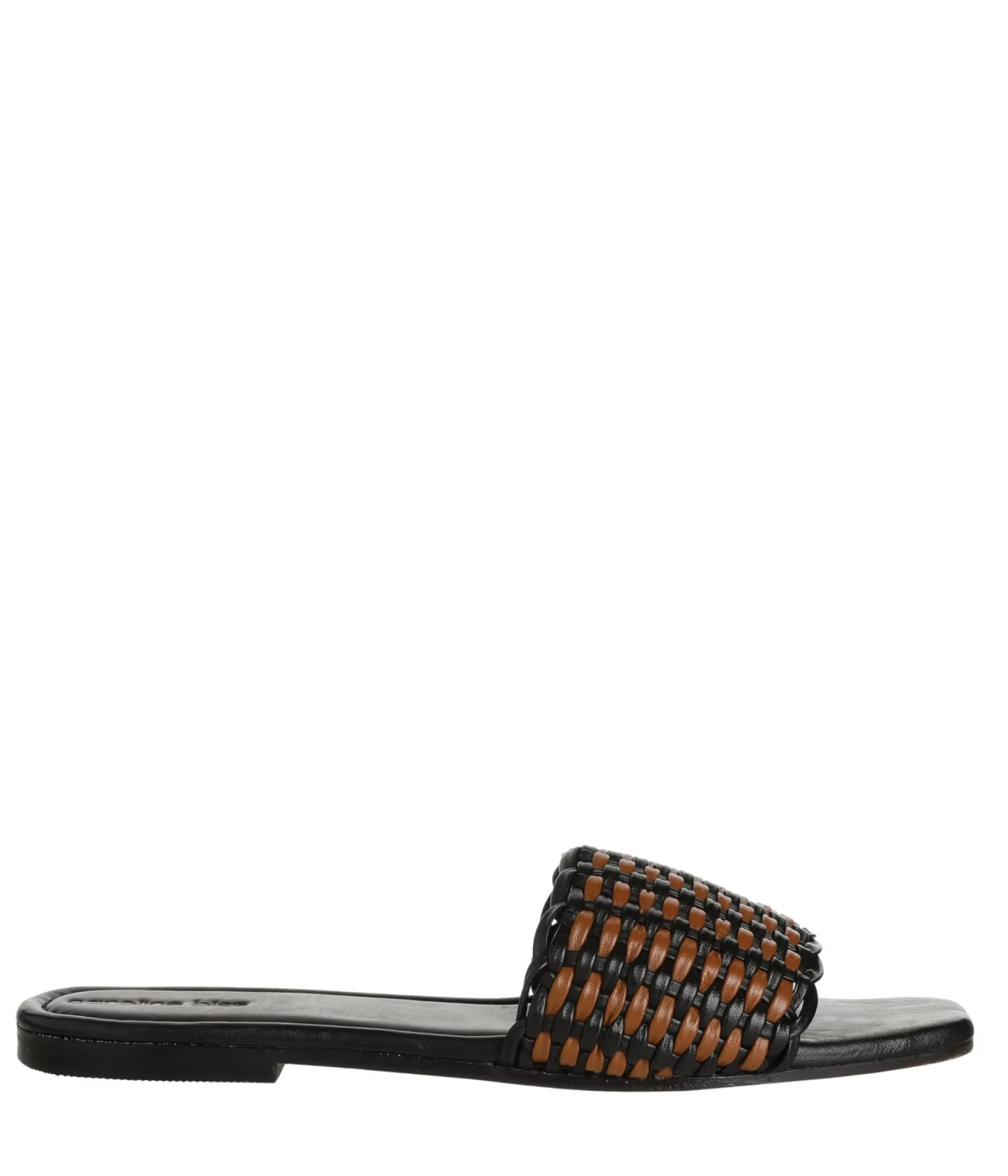 Femmes Caroline Biss Chaussures*1391-39 / A Enfiler
