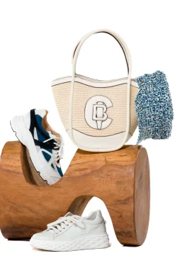 Femmes Caroline Biss Accessoires*1327-29 / Animal De Compagnie