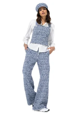 Femmes Caroline Biss Accessoires*1327-29 / Animal De Compagnie