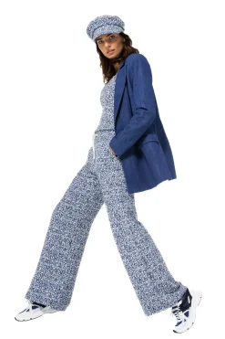Femmes Caroline Biss Accessoires*1327-29 / Animal De Compagnie