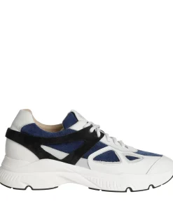 Femmes Caroline Biss Chaussures*1374-21 / Baskets