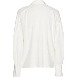 Femmes Caroline Biss Hauts*1635-91 / Blouse Passe-Partout