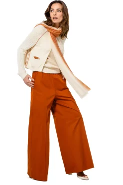 Femmes Caroline Biss Tire*1217-34 / Bolero 2 Styles