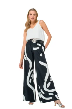 Femmes Caroline Biss Ceintures*1303-10 / Ceinture