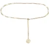 Femmes Caroline Biss Ceintures*1307-82 / Ceinture