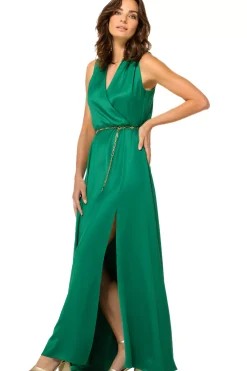 Femmes Caroline Biss Ceintures*1307-82 / Ceinture