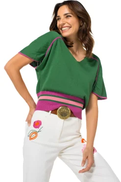 Femmes Caroline Biss Ceintures*1303-32 / Ceinture