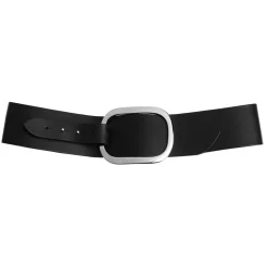 Femmes Caroline Biss Ceintures*1305-10 / Ceinture