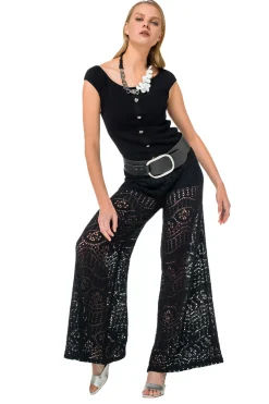 Femmes Caroline Biss Ceintures*1305-10 / Ceinture
