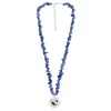 Femmes Caroline Biss Bijoux*3301-29 / Chaine