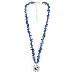 Femmes Caroline Biss Bijoux*3301-29 / Chaine