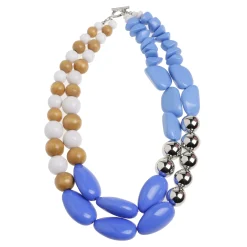 Femmes Caroline Biss Bijoux*3300-29 / Chaine