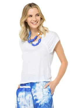 Femmes Caroline Biss Bijoux*3300-29 / Chaine