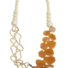 Femmes Caroline Biss Bijoux*1334-39 / Collier