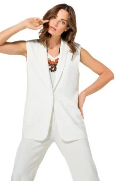 Femmes Caroline Biss Bijoux*1330-39 / Collier