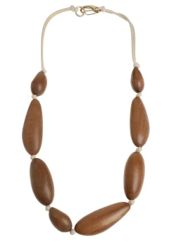 Femmes Caroline Biss Bijoux*1332-39 / Collier
