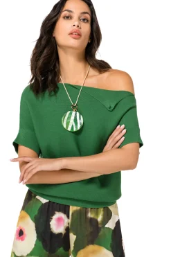 Femmes Caroline Biss Bijoux*1335-69 / Collier
