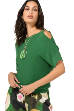 Femmes Caroline Biss Bijoux*1335-69 / Collier