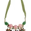 Femmes Caroline Biss Bijoux*1330-69 / Collier