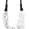 Femmes Caroline Biss Bijoux*1334-19 / Collier