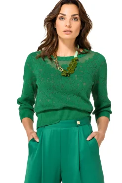 Femmes Caroline Biss Bijoux*1334-69 / Collier