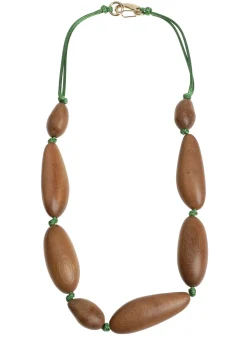 Femmes Caroline Biss Bijoux*1332-69 / Collier