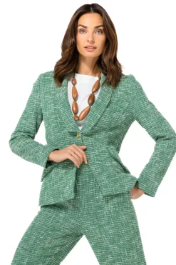 Femmes Caroline Biss Bijoux*1332-69 / Collier