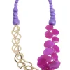 Femmes Caroline Biss Bijoux*1334-49 / Collier