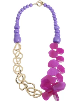 Femmes Caroline Biss Bijoux*1334-49 / Collier