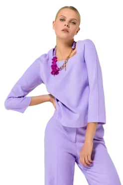 Femmes Caroline Biss Bijoux*1334-49 / Collier