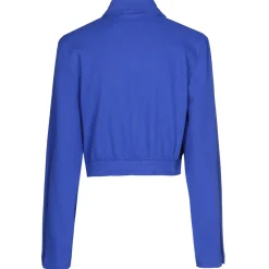 Femmes Caroline Biss Gilets*1803-27 / Gilet Court Confortable