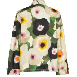 Femmes Caroline Biss Gilets*1817-69 / Gilet Fantaisie Confortable