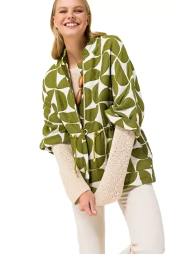 Femmes Caroline Biss Gilets*1446-60 / Gilet Fantaisie
