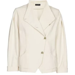 Femmes Caroline Biss Gilets*1813-34 / Gilet Polyvalent Confortable