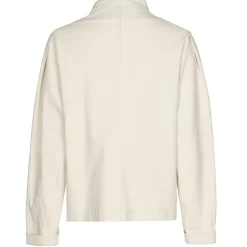 Femmes Caroline Biss Gilets*1813-34 / Gilet Polyvalent Confortable