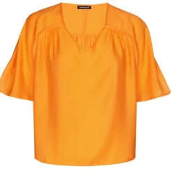 Femmes Caroline Biss Hauts*3670-55 / Haut Ample