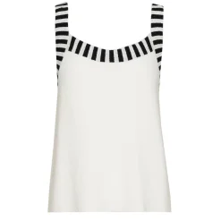 Femmes Caroline Biss Tire*1209-91 / Haut Confortable