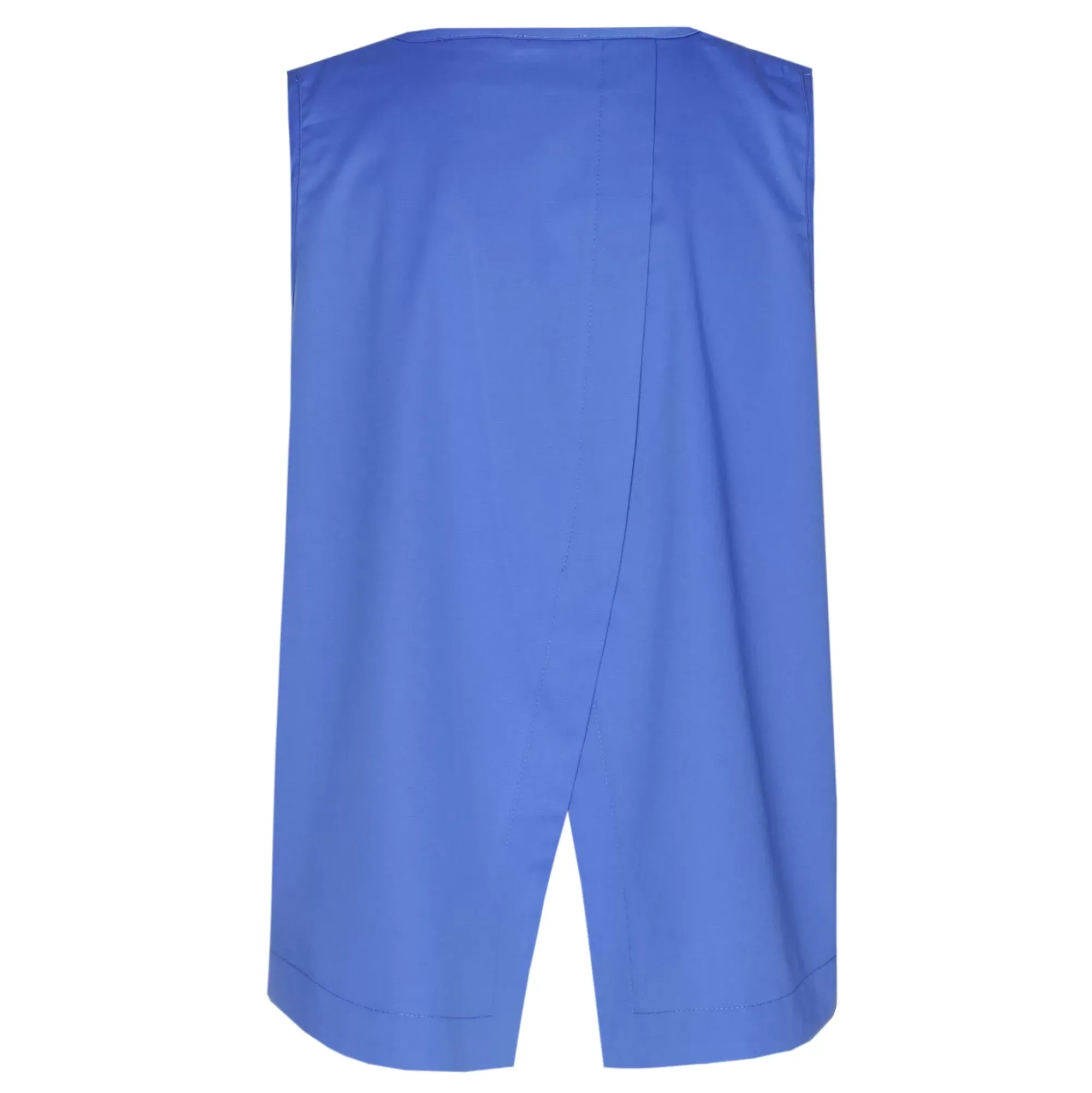 Femmes Caroline Biss Hauts*3673-26 / Haut Confortable Effet Dos