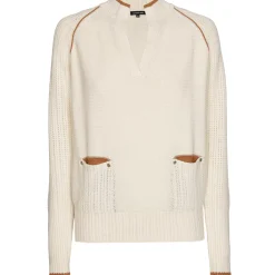 Femmes Caroline Biss Tire*1219-34 / Poignee Sportive 2 Styles