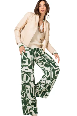 Femmes Caroline Biss Tire*1219-69 / Poignee Sportive 2 Styles
