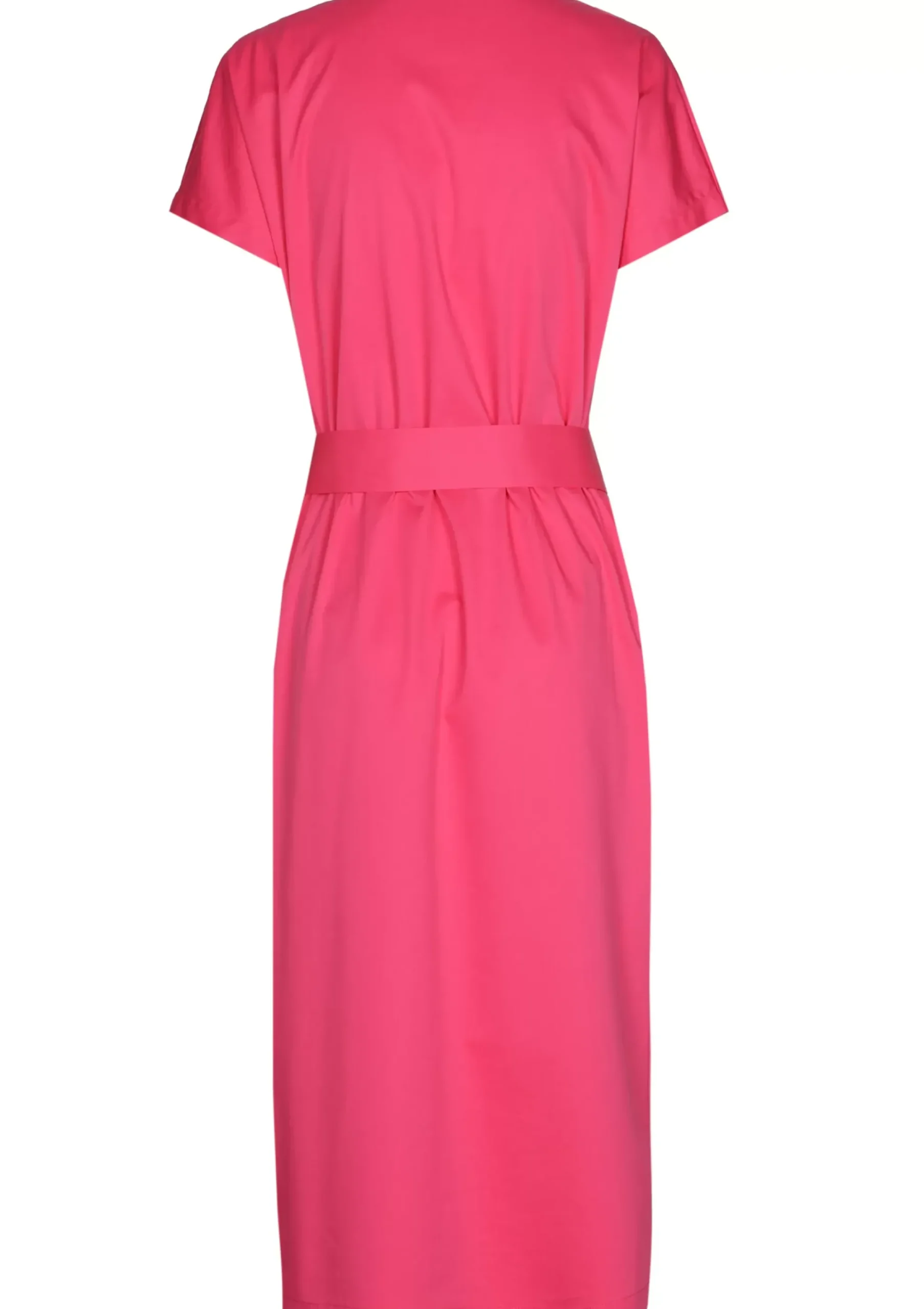 Femmes Caroline Biss Robes*1169-74 / Robe Droite En Stretch