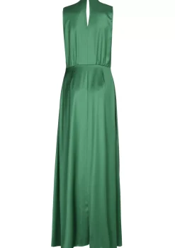 Femmes Caroline Biss Robes*1127-62 / Robe Longue Festive