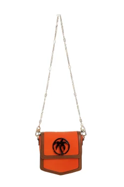 Femmes Caroline Biss Sacs*1347-53 / Sac A Main