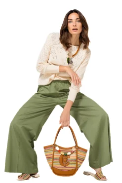 Femmes Caroline Biss Sacs*1343-69 / Sac A Main