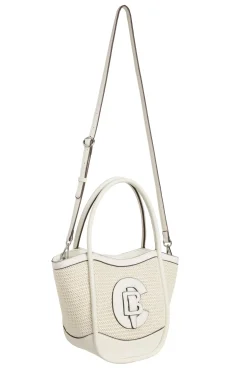 Femmes Caroline Biss Sacs*1341-91 / Sac A Main