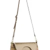 Femmes Caroline Biss Sacs*1346-69 / Sac A Main