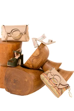 Femmes Caroline Biss Sacs*1346-69 / Sac A Main