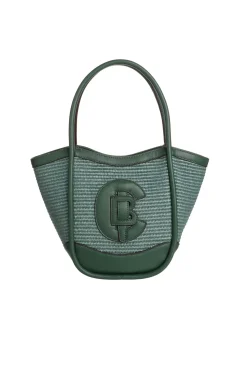 Femmes Caroline Biss Sacs*1341-62 / Sac A Main